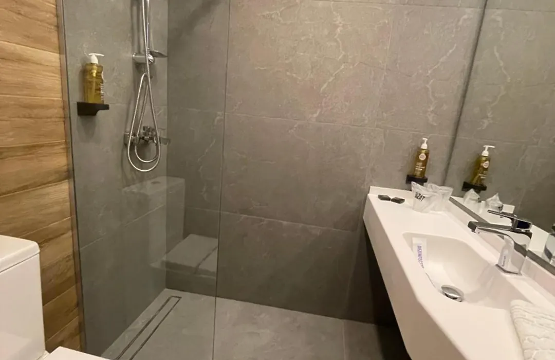 Complex Hotelier Steaua De Mare - Hotel Delfinul-1