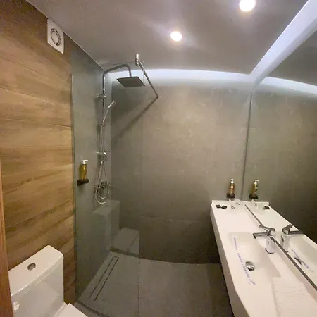 Complex Hotelier Steaua De Mare - Hotel Delfinul-3
